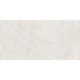 Керамогранит Palacio ARCTIC CREMA 60x120