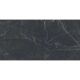 Керамогранит SUGAR Silk 60х120 ARGOS NERO