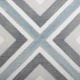 Керамогранит Artisan BLUE 20x20