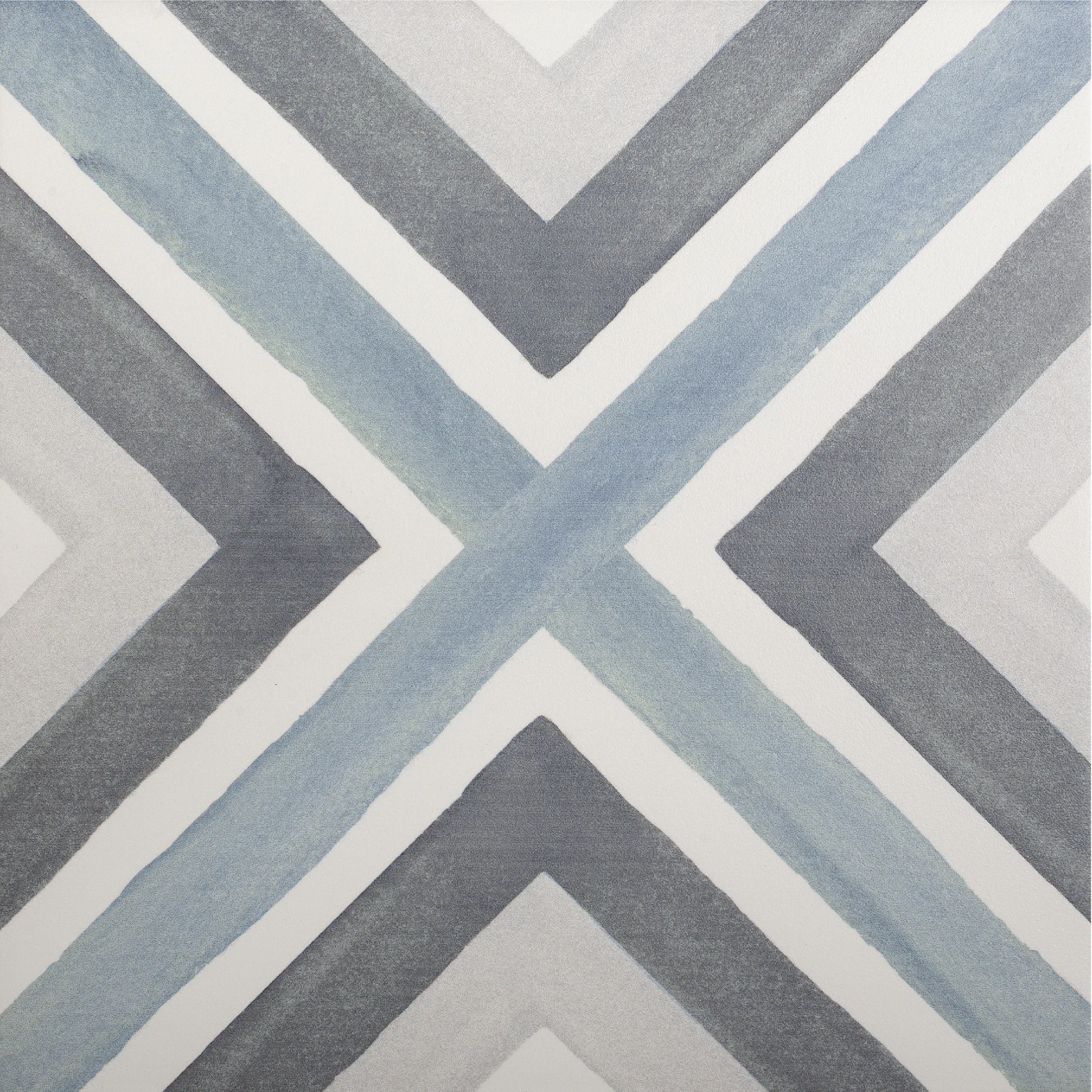 Artisan_Blue_19,8x19,8__ Керамогранит Artisan BLUE 20x20 — изображение 1