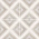 Керамогранит Artisan CREAM 20x20 — изображение 2