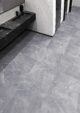 Керамогранит Antislip 60x120 GILIO — изображение 4