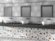 Керамогранит матовый Loft CONCRETE 60х120 5мм MATT — изображение 4