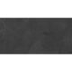 Керамогранит матовый Marbles BARCELONA NERO 60x120 5мм MATT