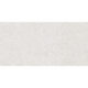 Керамогранит Antislip 60x120 BASALTINA BIANCO