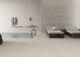Керамогранит Antislip 60x120 BASALTINA CREAM — изображение 3