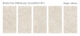 Керамогранит Antislip 60x120 BASALTINA CREAM — изображение 2