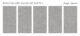 Керамогранит Antislip 60x120 BASALTINA GREY — изображение 2