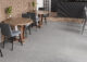 Керамогранит Antislip 60x120 BASALTINA GREY — изображение 4