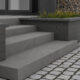 Керамогранит Antislip 60x120 BASALTINA GREY — изображение 3