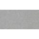 Керамогранит матовый Silk 60х120 BASALTINA GREY