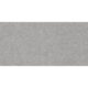 Керамогранит Antislip 60x120 BASALTINA GREY