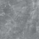 Керамогранит Oasis ARMANY 60x60