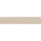 Керамогранит Bosco BOSCO PINE 20x120 CARVING