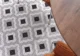Керамическая мозаика Albion CUBE GREY — изображение 5