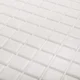 Противоскользящая мозаика Antislip 100 Antid. — изображение 3