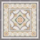 Керамогранит Chalet CHIC BASE 20x20 — изображение 2