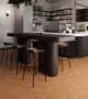 Керамогранит Concept MUSTARD 20x20 — изображение 3