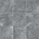 Керамогранит Oasis ARMANY 60x60 — изображение 3