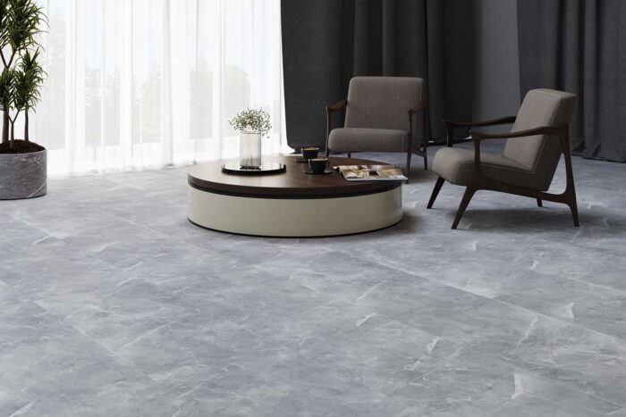 Керамогранит матовый Silk 60х120 GILIO — изображение 5