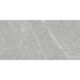 Керамогранит Antislip 60x120 DAKOTA GRIS