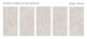 Керамогранит Antislip 60x120 DAKOTA SAND — изображение 2