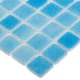 Противоскользящая мозаика Antislip 501 Antid. — изображение 2