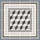 Керамогранит Chalet ELEGANCE BASE 20x20 — изображение 2