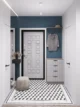 Керамогранит Chalet ELEGANCE BASE 20x20 — изображение 3
