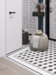 Керамогранит Chalet ELEGANCE BASE 20x20 — изображение 4