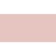 Керамогранит матовый Monocolors ELITE PEACH 60x120 5мм MATT