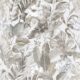 Керамогранит DECORS ELITE FLOWER DECOR A+B 60x120 MATT