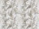 Керамогранит DECORS ELITE FLOWER DECOR A+B 60x120 MATT — изображение 2