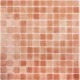 Противоскользящая мозаика Antislip 506 Antid.