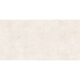 Керамогранит SUGAR Concreto FENIX CREMA 60x120