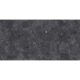 Керамогранит SUGAR Concreto FENIX NERO 60x120