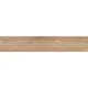 Керамогранит Forest  FOREST HONEY 20x120 MATT