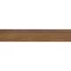 Керамогранит Forest  FOREST MERBAU 20x120 MATT