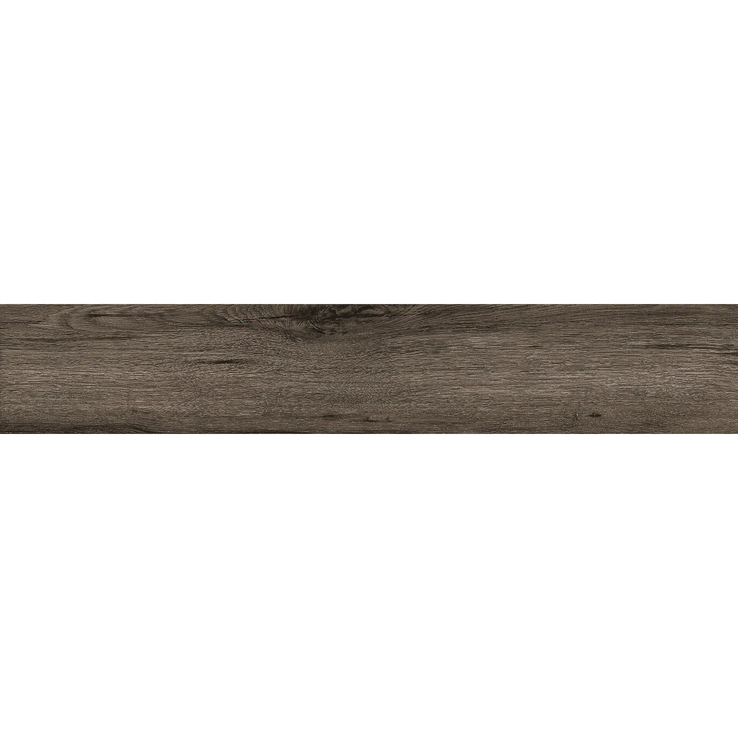 FOREST_WENGUE Керамогранит Forest FOREST WENGUE 20x120 MATT — изображение 1