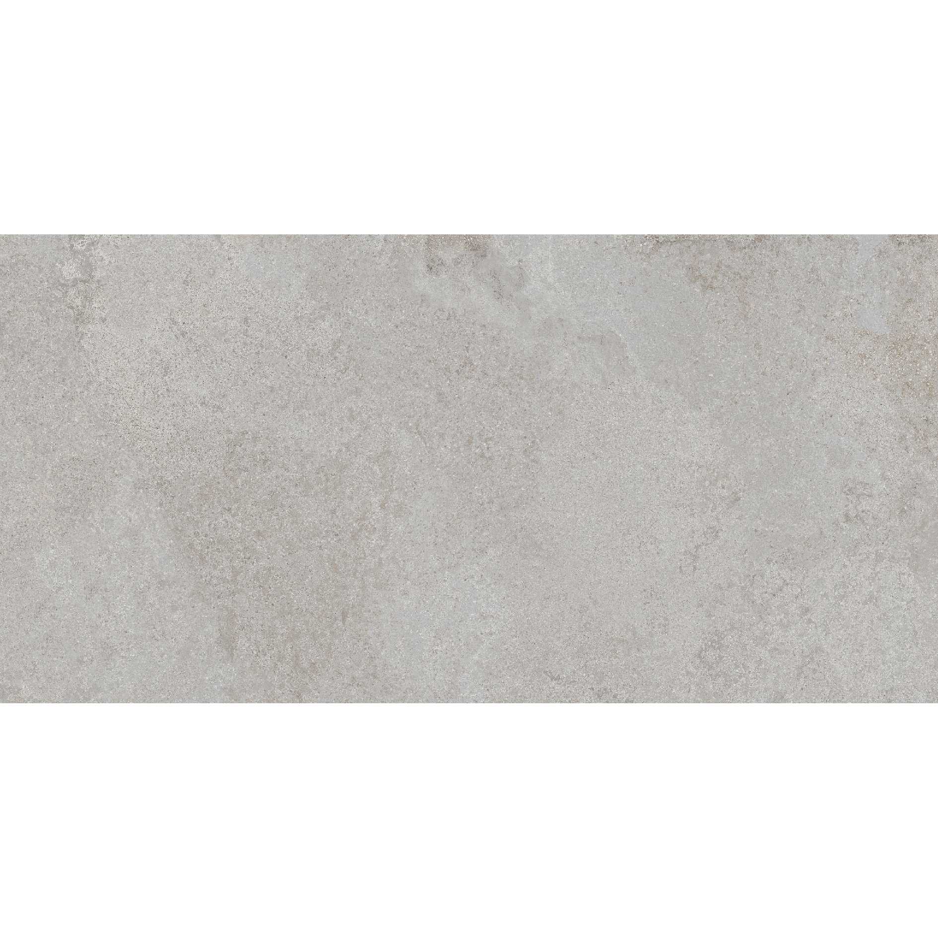 HIGHLAND_SMOKE_site Керамогранит матовый Silk 60х120 HIGHLAND SMOKE — изображение 1
