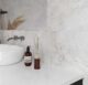 Керамогранит LunaRossa IBERIA BIANCO 60x120 CARVING SATIN — изображение 3