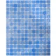 Стеклянная мозаика Colors 110 DOT