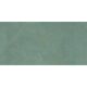 Керамогранит матовый Loft IMPERIAL GREEN 60х120 5мм MATT