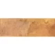 Керамическая плитка Jazz MANGO 7.5x22.5