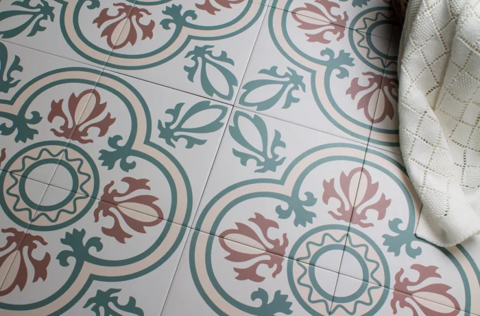 Керамогранит Siena KALE 20x20 — изображение 4