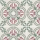 Керамогранит Siena KALE 20x20 — изображение 2