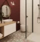 Керамогранит Siena KALE 20x20 — изображение 5