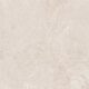 Керамогранит Antislip 60x60 LIMESTONE CREMA