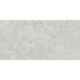 Керамогранит Antislip 60x120 LIMESTONE BIANCO