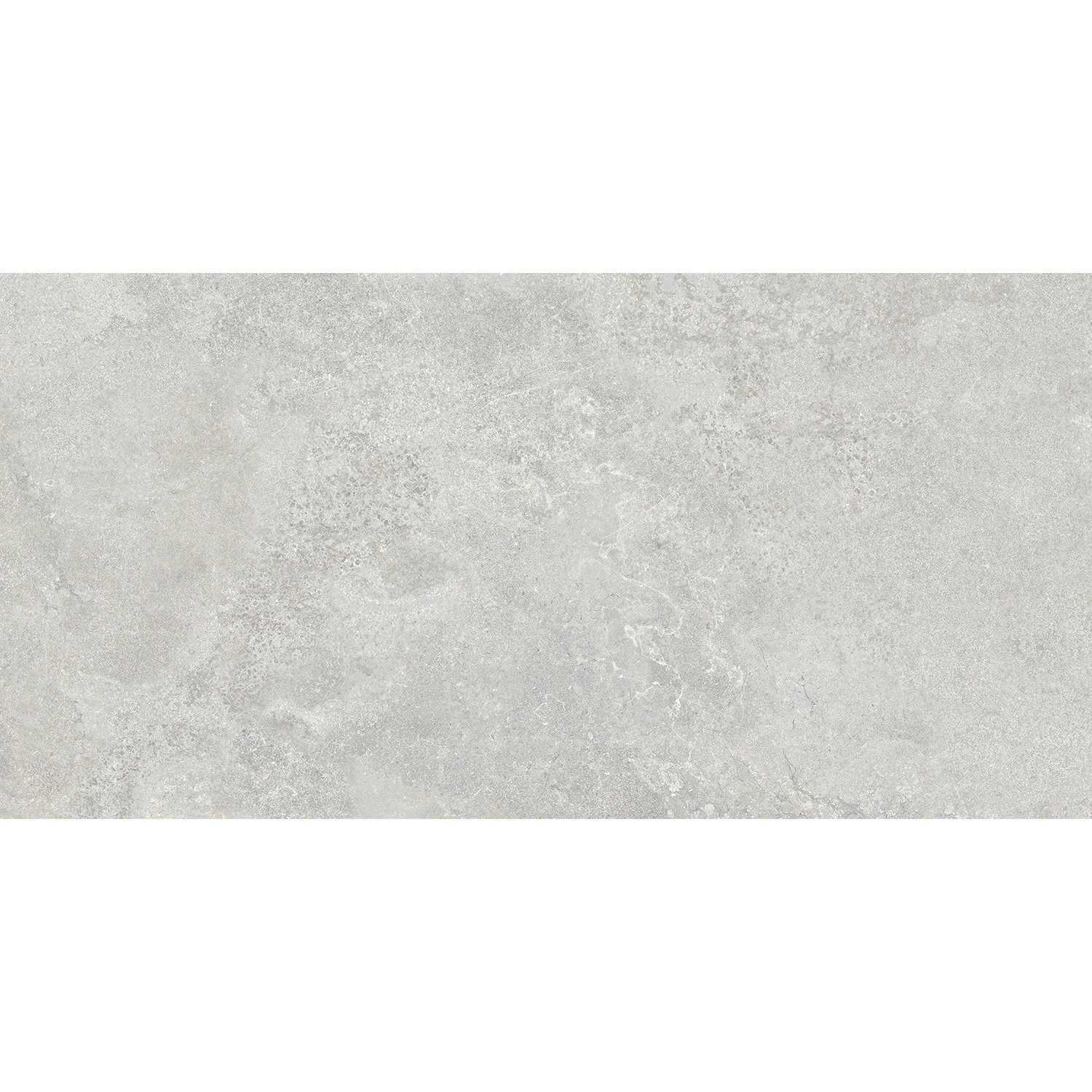 LIMESTONE_BIANCO_60x120 Керамогранит Antislip 60x120 LIMESTONE BIANCO — изображение 1